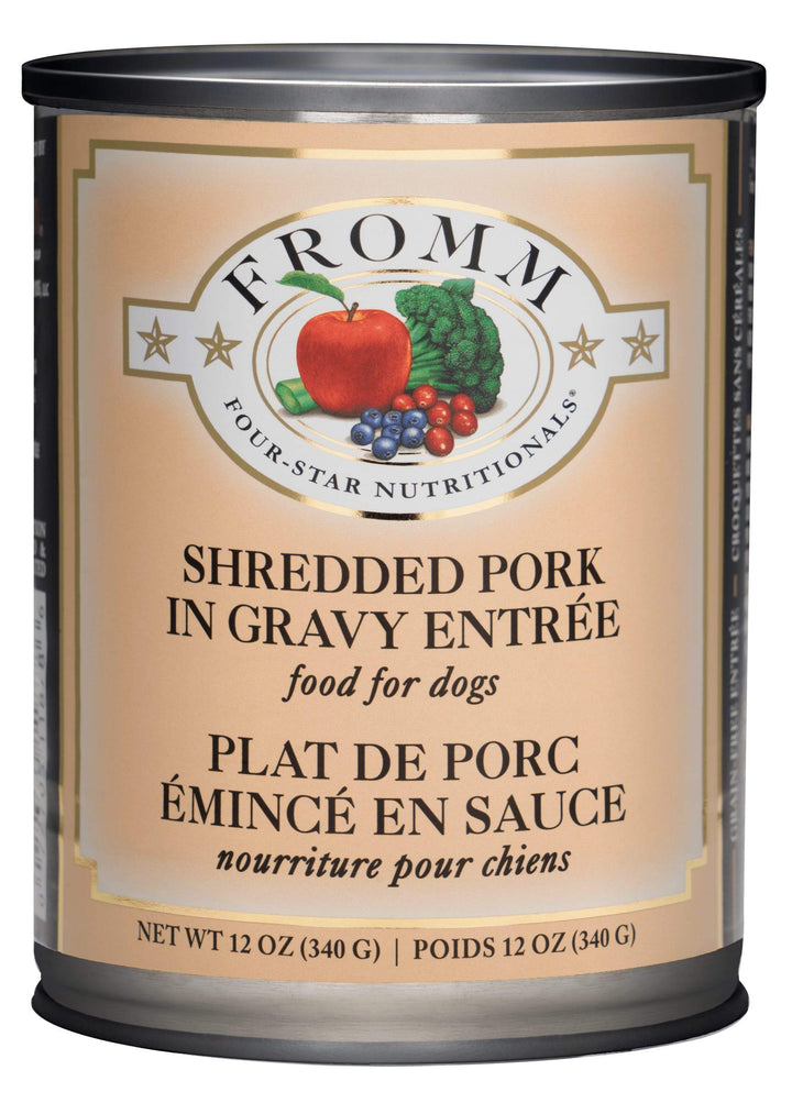 four-star-dog-can-12-shredded-pork-gravy-072705118786