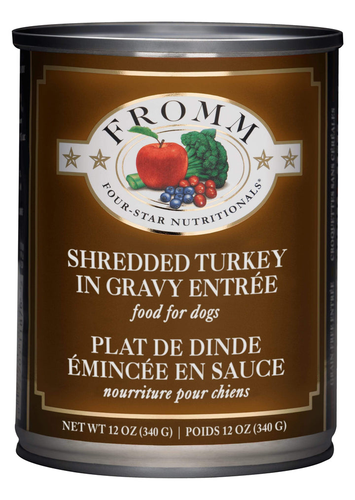 four-star-dog-can-12-shredded-turkey-gravy-072705118823