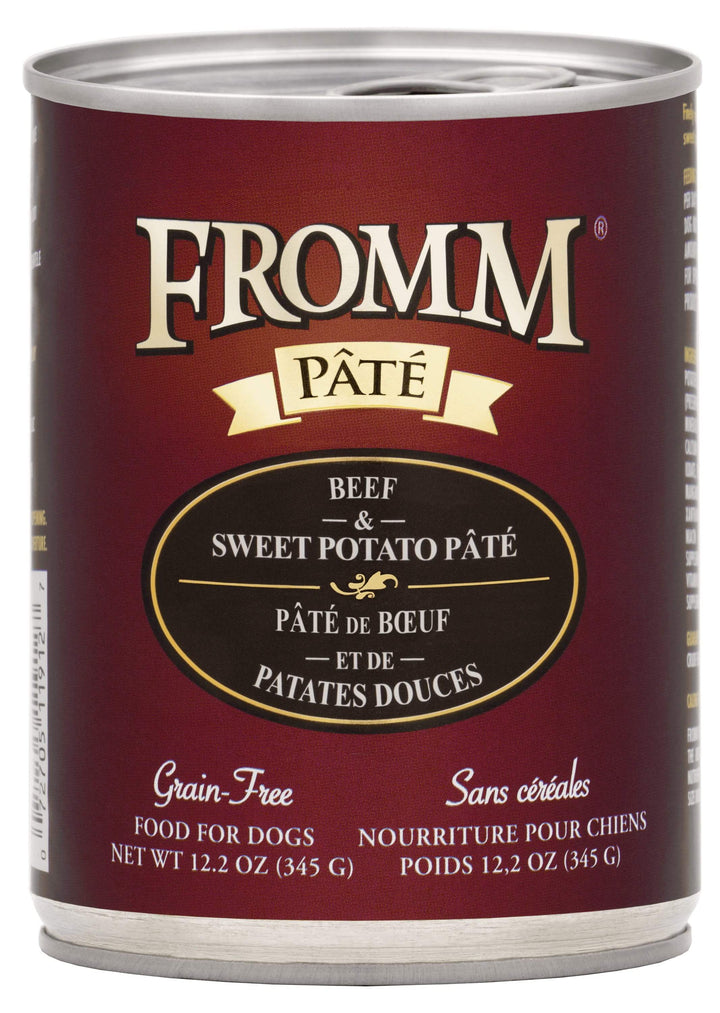 fromm-dog-can-12_2-beef-sweet-potato-072705119141