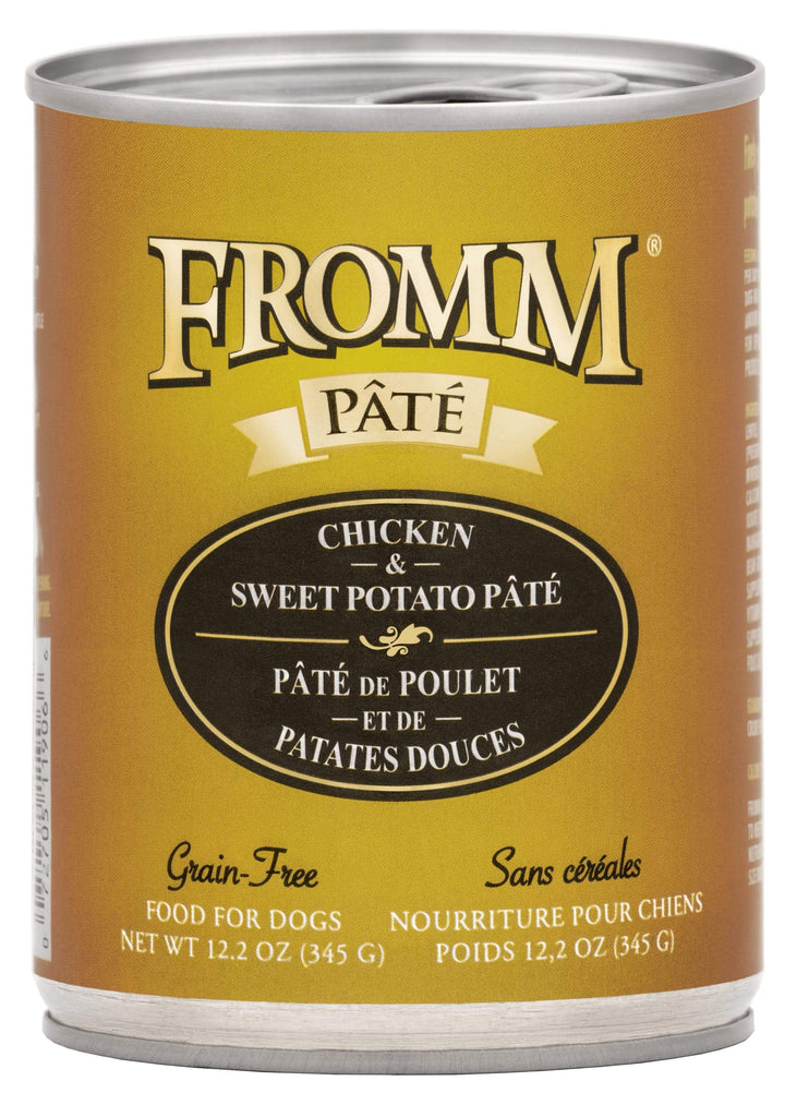 fromm-dog-can-12_2-chicken-sweet-potato-072705119066