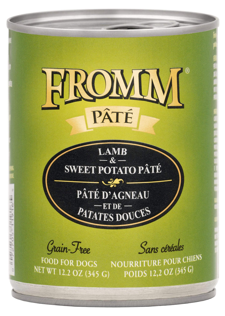 fromm-dog-can-12_2-lamb-sweet-potato-072705119165