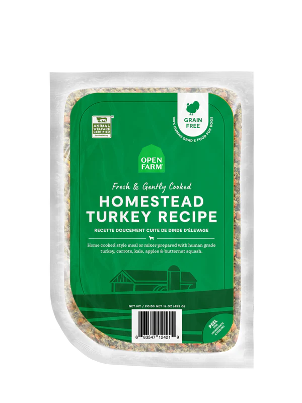 openfarmhomesteadturkey